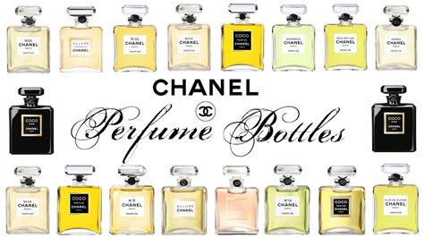 chanel diamond perfume|list of all chanel perfumes.